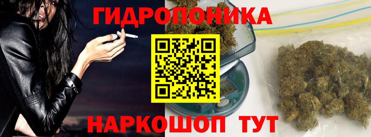 Марихуана Ganja  Каннабис OG Kush  Шишки марихуана AK-47  Мурманск  Вход с VPN 